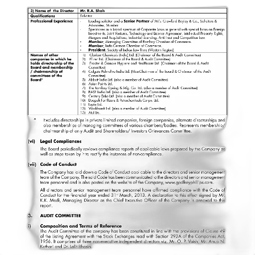 document, titled, audit, committee transparent PNG cut-out