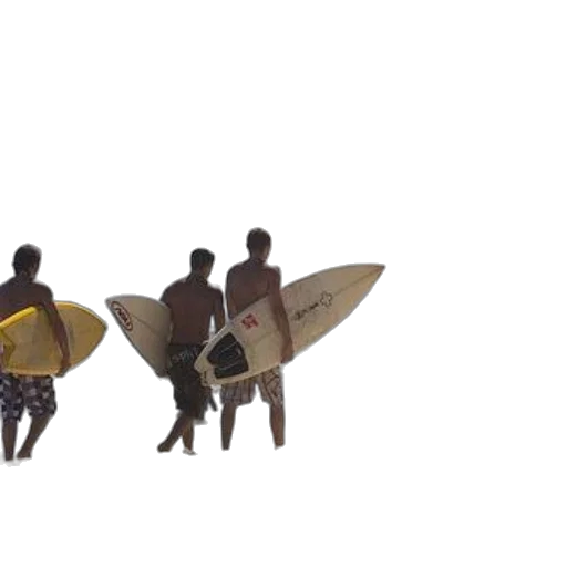 umbrella, shoes, 3d render, concept art transparent PNG cut-out