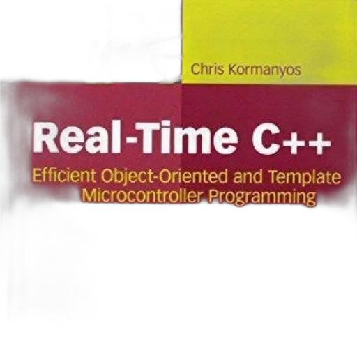 3d render, real-time, efficient, object-oriented transparent PNG cut-out
