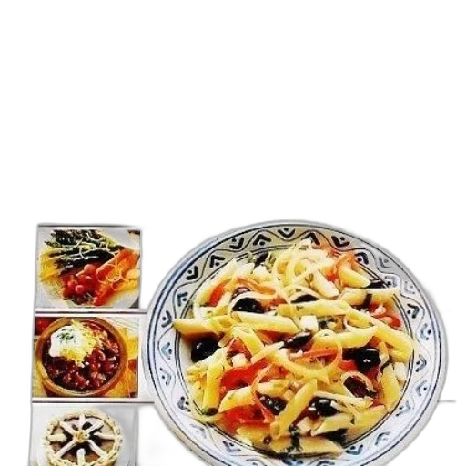 food, jewelry, photorealistic, good transparent PNG cut-out