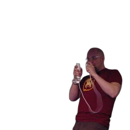 staff, weapon, robot, bottle transparent PNG cut-out