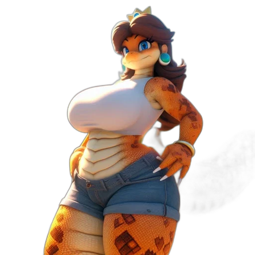 dress, dragon, robot, animal transparent PNG cut-out