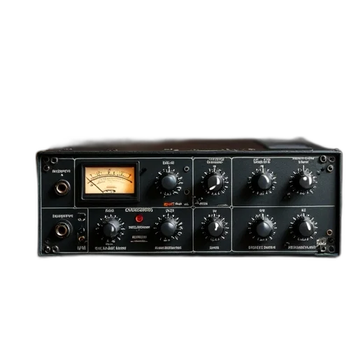 psp, mastro, compressor, vintage transparent PNG cut-out
