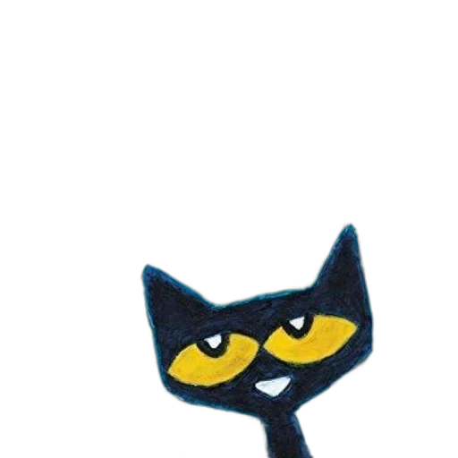 staff, hat, mask, animal transparent PNG cut-out