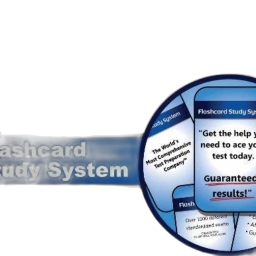 promotional, image, study, system transparent PNG cut-out