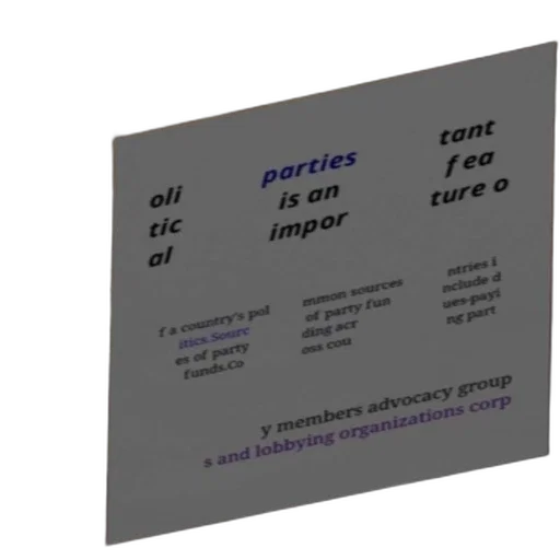 3d render, concept art, vaporwave, text-based transparent PNG cut-out