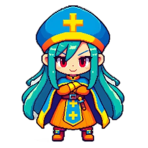 staff, crown, sword, weapon transparent PNG cut-out