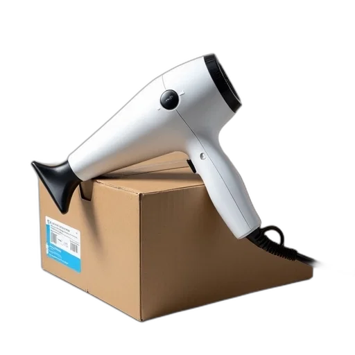 robot, staff, weapon, mask transparent PNG cut-out
