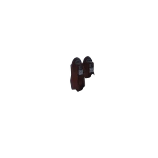 furniture, jewelry, shoes, weapon transparent PNG cut-out