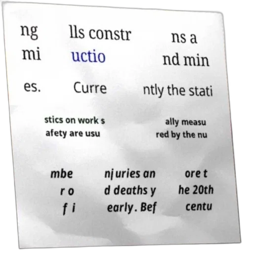 staff, poster, text, discussing transparent PNG cut-out
