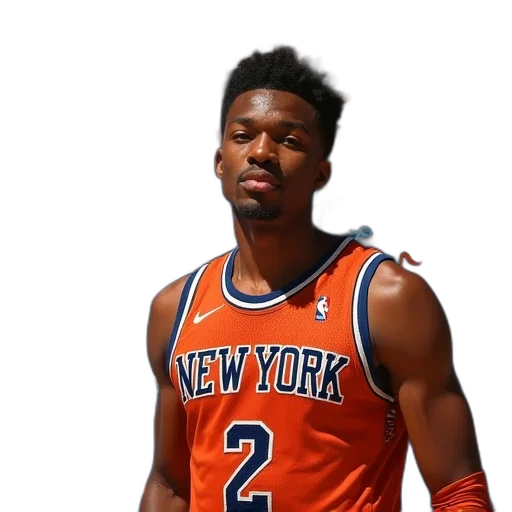 kris, dunning, new, york transparent PNG cut-out