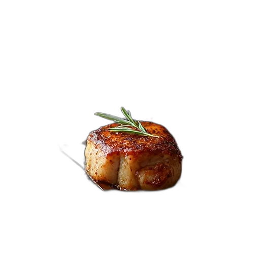 food, weapon, animal, jacket transparent PNG cut-out