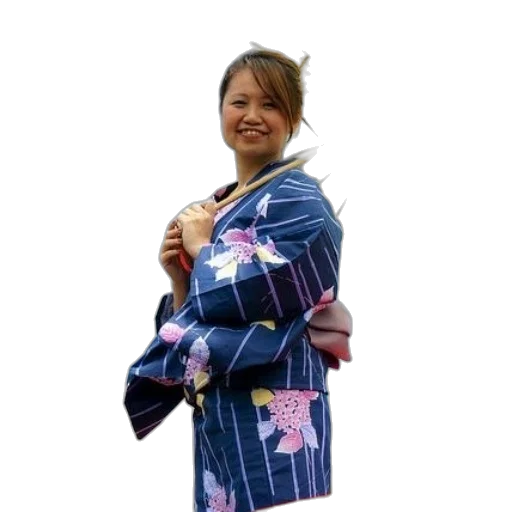 staff, dress, jacket, umbrella transparent PNG cut-out