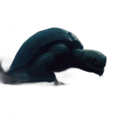 dragon, creature, animal, mask transparent PNG cut-out