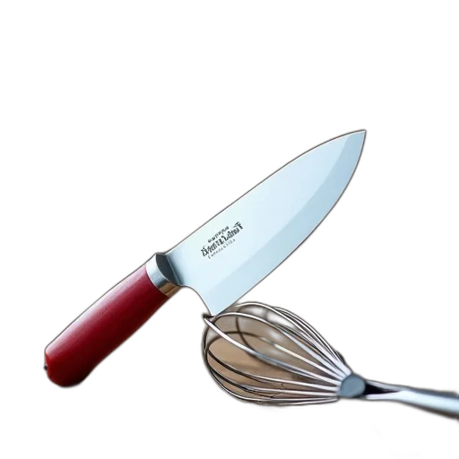 weapon, food, staff, sword transparent PNG cut-out