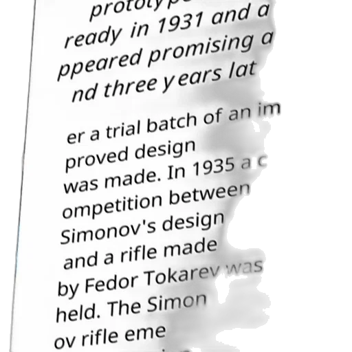 concept art, text, excerpt, discussing transparent PNG cut-out