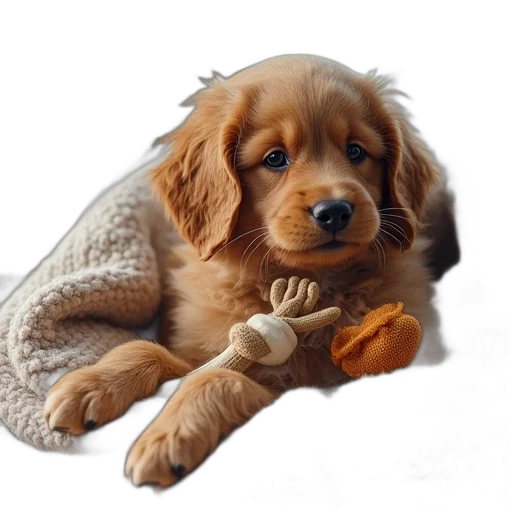 animal, staff, creature, food transparent PNG cut-out