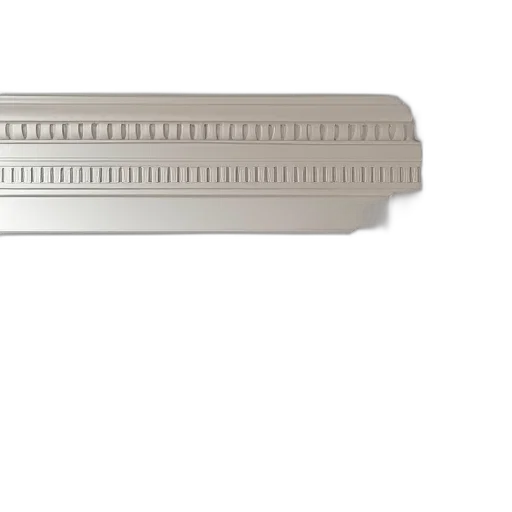 sword, weapon, jewelry, staff transparent PNG cut-out