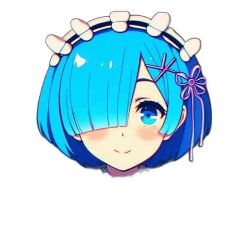 crown, staff, flower, jewelry transparent PNG cut-out