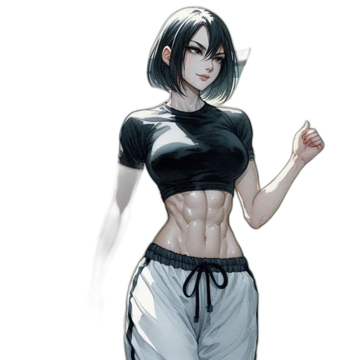 staff, dress, concept art, comic book art transparent PNG cut-out