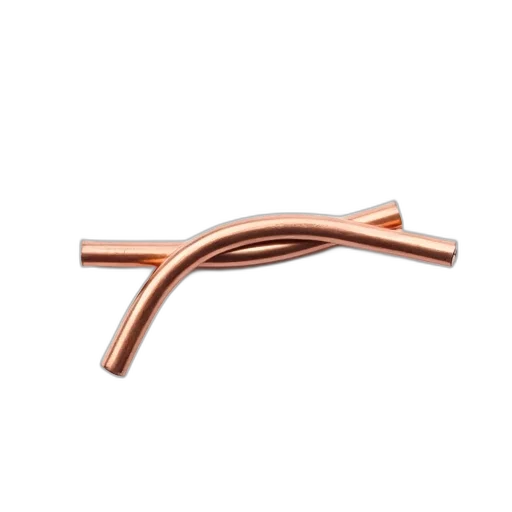 jewelry, hair, staff, furniture transparent PNG cut-out