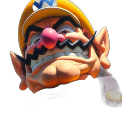 crown, mask, hat, face transparent PNG cut-out