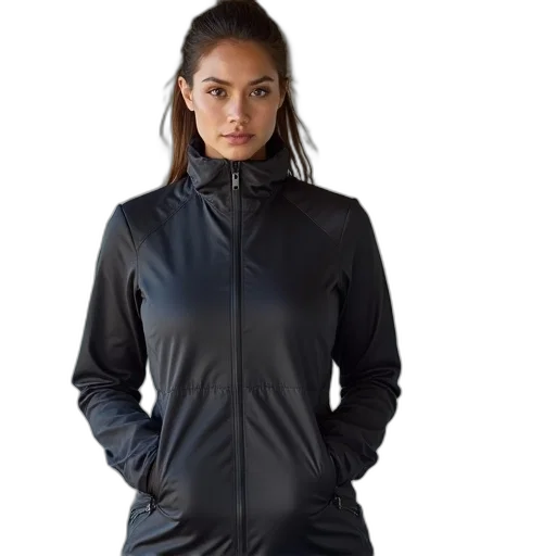 jacket, best, workout, jackets transparent PNG cut-out