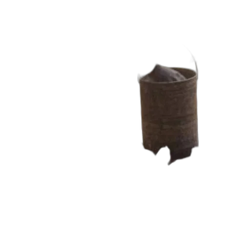furniture, bottle, hat, crown transparent PNG cut-out