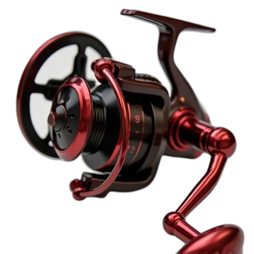 robot, weapon, 3d render, photorealistic transparent PNG cut-out