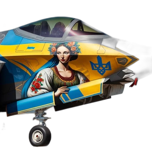 car, weapon, concept art, fantasy art transparent PNG cut-out