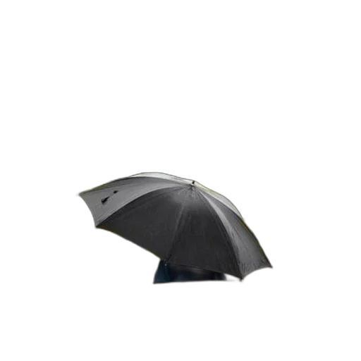 umbrella, hat, rain, person transparent PNG cut-out