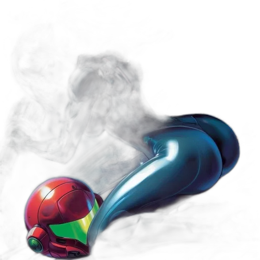 mask, robot, weapon, bottle transparent PNG cut-out