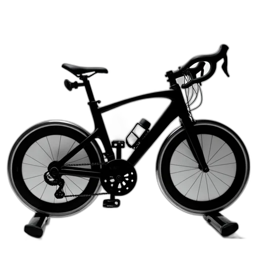 weapon, animal, 3d render, photorealistic transparent PNG cut-out