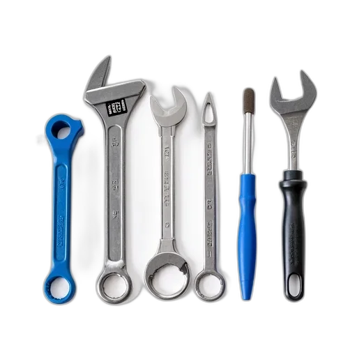 staff, weapon, jewelry, collection transparent PNG cut-out