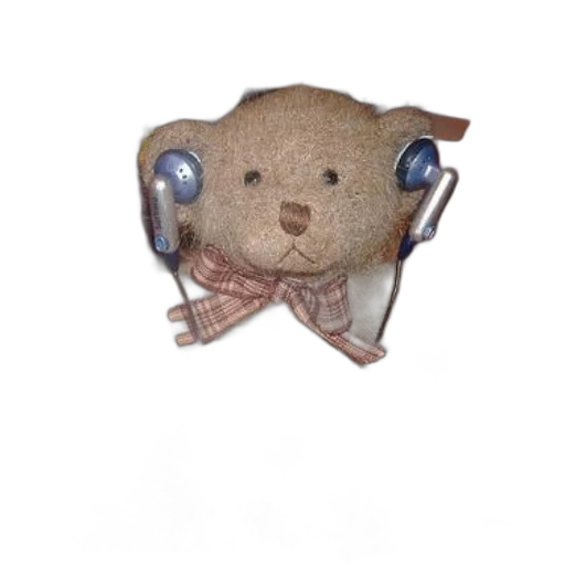 staff, creature, jewelry, animal transparent PNG cut-out