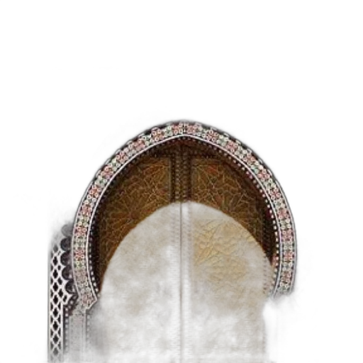 crown, jewelry, hat, mask transparent PNG cut-out