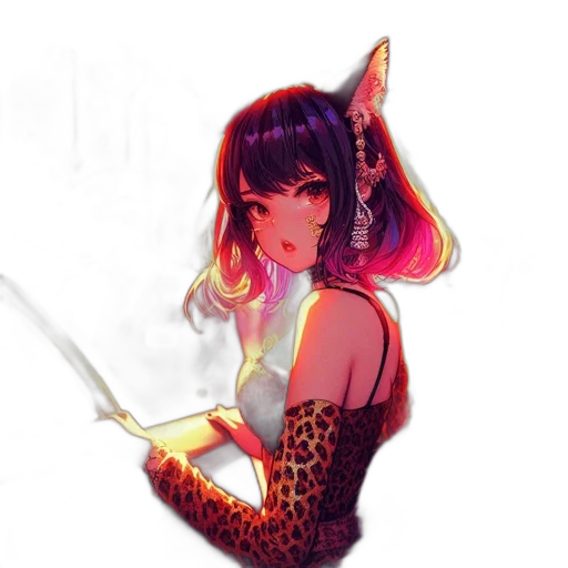 staff, dragon, sword, mask transparent PNG cut-out