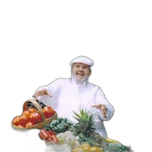 food, creature, animal, staff transparent PNG cut-out