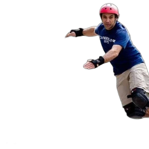 weapon, shoes, animal, staff transparent PNG cut-out