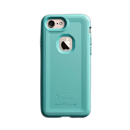 pastel, green, blue, colorful transparent PNG cut-out