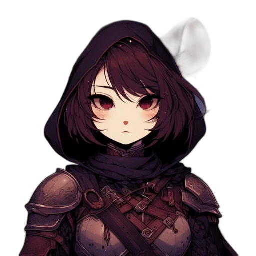 mask, staff, face, sword transparent PNG cut-out
