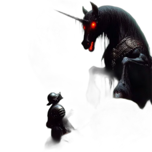 dragon, creature, animal, concept art transparent PNG cut-out
