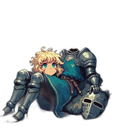 weapon, sword, dragon, robot transparent PNG cut-out