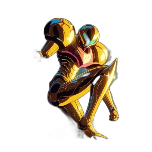 robot, creature, mask, concept art transparent PNG cut-out