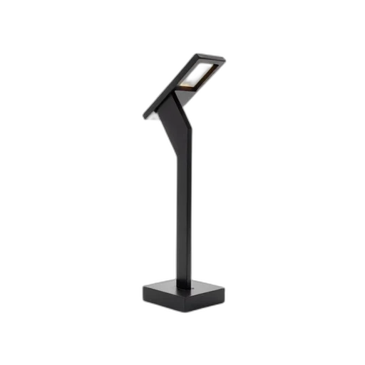 staff, furniture, jewelry, 3d render transparent PNG cut-out