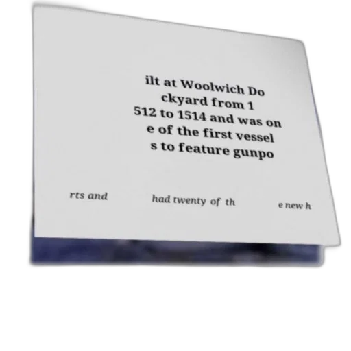 document, woolwich, dockyard, discusses transparent PNG cut-out