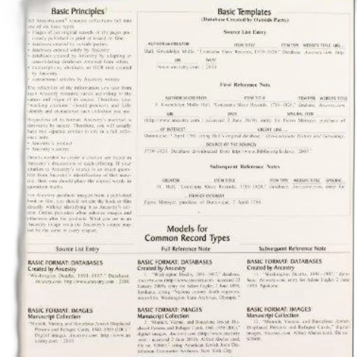 staff, weapon, page, book transparent PNG cut-out