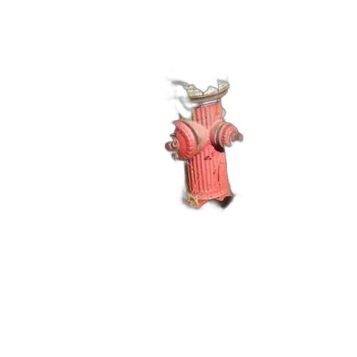 jacket, dress, jewelry, staff transparent PNG cut-out