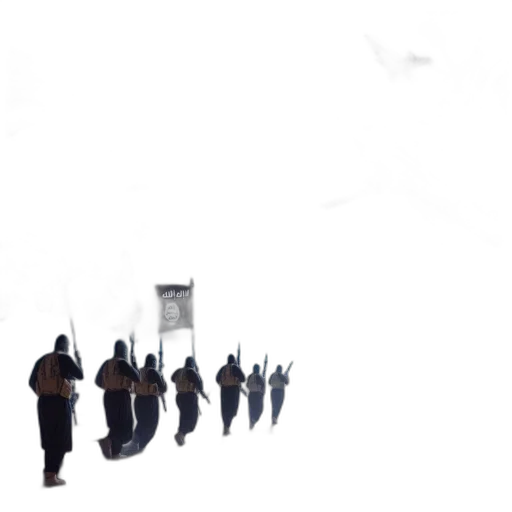 staff, sword, weapon, robot transparent PNG cut-out