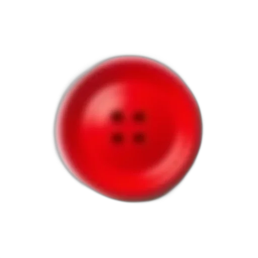 face, robot, weapon, staff transparent PNG cut-out